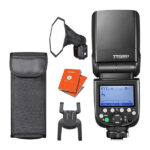 GODOX TT685S II Flash