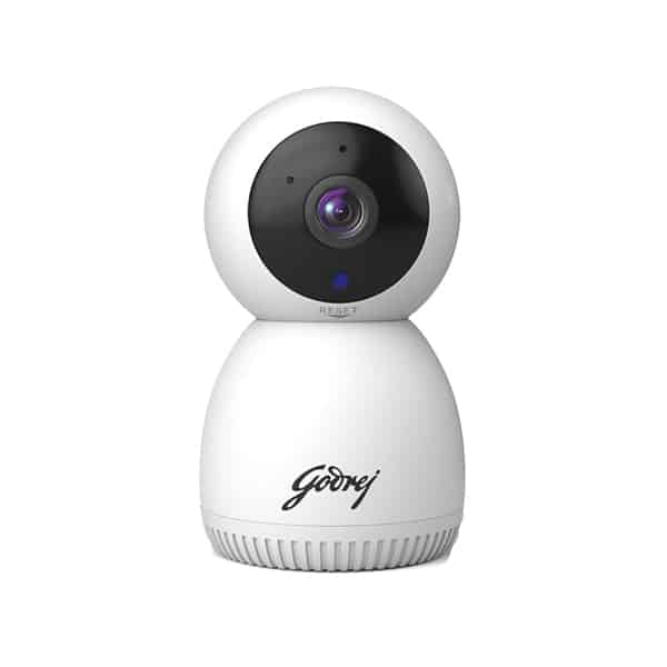 Godrej-Security-Solutions-EVE-PRO-panTilt-Smart-WiFi-Security-Camera-5.jpg Godrej Security Solutions EVE PRO panTilt Smart WiFi Security Camera - Image 1