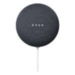Google Nest Mini (2nd Gen) Smart Speaker