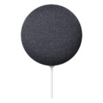 Google Nest Mini (2nd Gen) Smart Speaker - Image 3