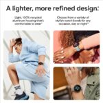 Google Pixel Watch 2 Smart Watch - Image 5