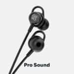 Govo GoKixx 621 Bluetooth Earphones - Image 2