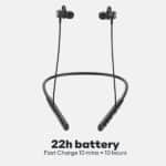 Govo GoKixx 621 Bluetooth Earphones - Image 3
