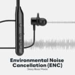 Govo GoKixx 621 Bluetooth Earphones - Image 5