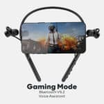 Govo GoKixx 621 Bluetooth Earphones - Image 6