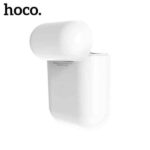 HOCO EW02 Wireless Earbuds - Image 2