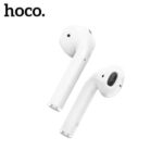 HOCO EW02 Wireless Earbuds - Image 3