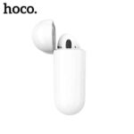HOCO EW02 Wireless Earbuds - Image 4