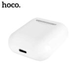 HOCO EW02 Wireless Earbuds - Image 6
