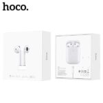 HOCO EW02 Wireless Earbuds - Image 8