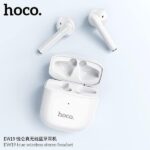 HOCO EW19 True Wireless Earbuds - Image 2