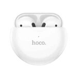 HOCO EW24 True Wireless Earbuds - Image 3