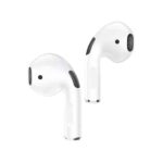 HOCO EW24 True Wireless Earbuds - Image 4