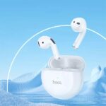 HOCO EW24 True Wireless Earbuds - Image 5
