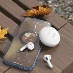 HOCO EW24 True Wireless Earbuds - Image 6