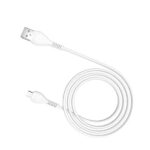 HOCO Micro-USB X37 Cool power Charging Cable With Data Sync - Image 2