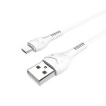 HOCO Micro-USB X37 Cool power Charging Cable With Data Sync - Image 5