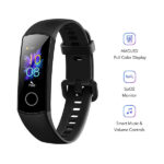 HONOR Fitness Band 5 with AMOLED Display - Image 2
