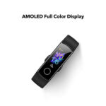 HONOR Fitness Band 5 with AMOLED Display - Image 3