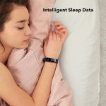 HONOR Fitness Band 5 with AMOLED Display - Image 5