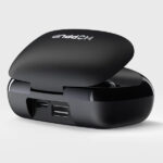 HOPPUP Air Doze Grand Pro with Power Bank Function Earbuds - Image 3