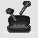 HOPPUP Air Doze Grand Pro with Power Bank Function Earbuds - Image 4