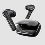 HOPPUP Air Doze Grand Pro with Power Bank Function Earbuds - Image 2
