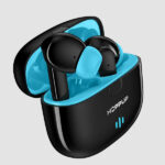 HOPPUP Air Doze Z50 Wireless Earbuds - Image 5