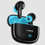 HOPPUP Air Doze Z50 Wireless Earbuds - Image 4