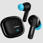 HOPPUP Air Doze Z50 Wireless Earbuds - Image 3
