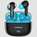 HOPPUP Air Doze Z50 Wireless Earbuds
