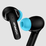 HOPPUP Air Doze Z50 Wireless Earbuds - Image 2