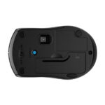 HP 220 Silent Wireless Optical Mouse (2.4GHz) - Image 5