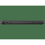 HP 255 G9 (15.6) 39.62 cm Laptop PC - Image 3