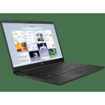 HP 255 G9 (15.6) 39.62 cm Laptop PC - Image 4