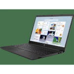 HP 255 G9 (15.6) 39.62 cm Laptop PC - Image 2