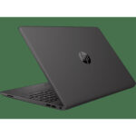 HP 255 G9 (15.6) 39.62 cm Laptop PC - Image 5