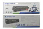 PRODOT Printer Cartridge (78A) for HP 278A