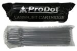 PRODOT Printer Cartridge (78A) for HP 278A - Image 5