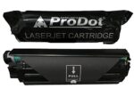 PRODOT Printer Cartridge (78A) for HP 278A - Image 6