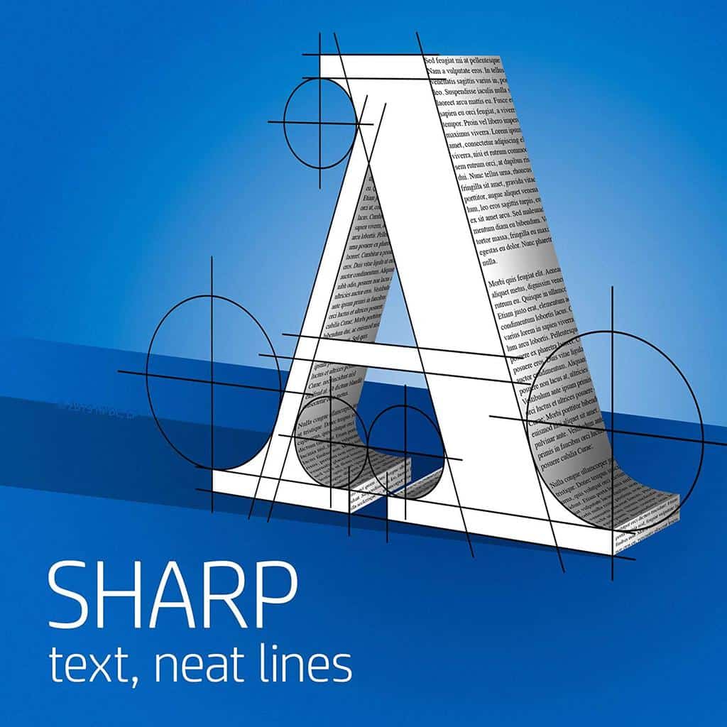 HP-304A-Magenta-datamation3.jpg HP 304A Magenta Laserjet Toner Cartridge CC533A - Image 4