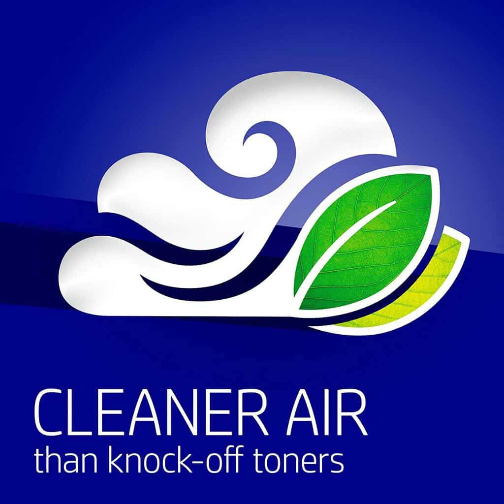 HP-304A-Magenta-datamation6.jpg HP 304A Magenta Laserjet Toner Cartridge CC533A - Image 7