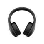 HP 500 Bluetooth Wireless Over Ear Headphone