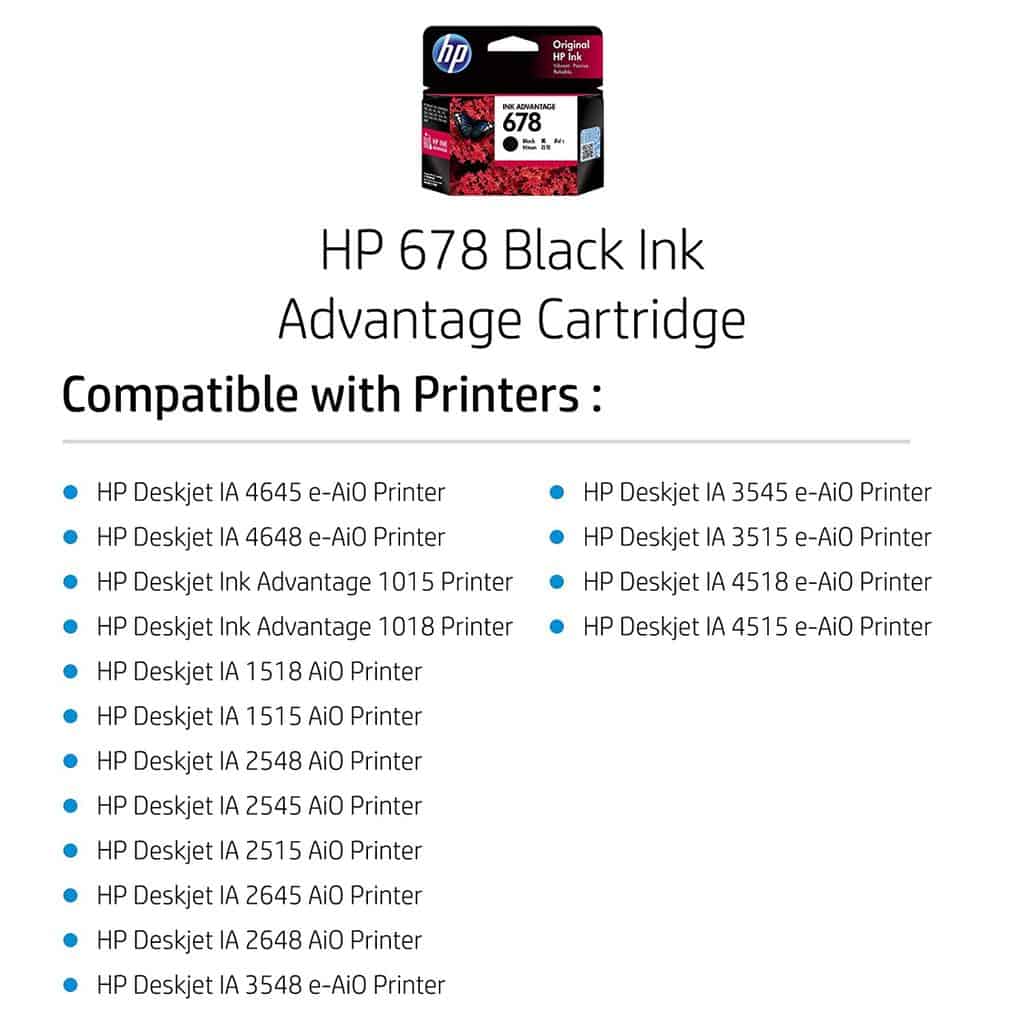 HP-678-Black-Ink-Advantage-Cartridge-CZ107AAdatamation2.jpg HP 678 Black Ink Advantage Cartridge CZ107AA - Image 3