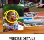 HP 680 Original Ink Advantage Cartridge F6V27AA (Black) - Image 6