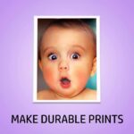 HP 680 Original Ink Advantage Cartridge F6V27AA (Black) - Image 5