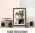 HP 680 Original Ink Advantage Cartridge F6V27AA (Black) - Image 4