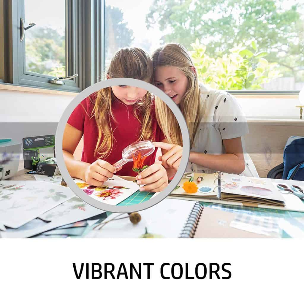 HP-802-Ink-Cartridge-Tri-color-datamation3.jpg HP 802 Tri-color Original Ink Cartridge CH564ZZ - Image 3