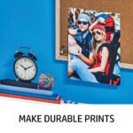 HP 802 Tri-color Original Ink Cartridge CH564ZZ - Image 5