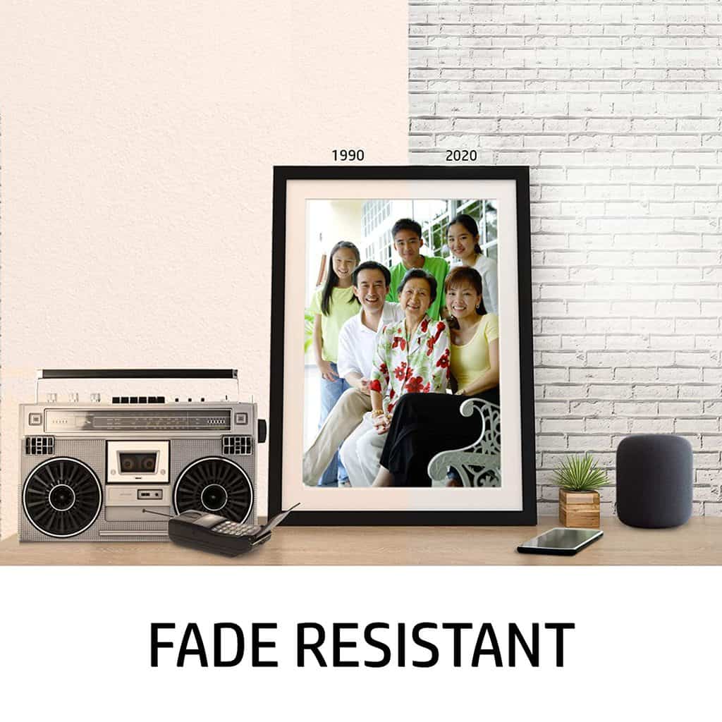 HP-802-Ink-Cartridge-Tri-color-datamation6.jpg HP 802 Tri-color Original Ink Cartridge CH564ZZ - Image 6